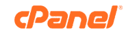 Partner: cPanel