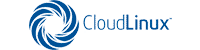 Partner: CloudLinux