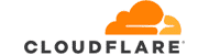 Partner: Cloudflare