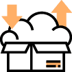 Backups Premium