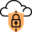 Certificados SSL gratis