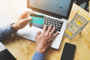 Ecommerce: ¿Cuáles son los productos que más se venderán en Argentina en 2022?