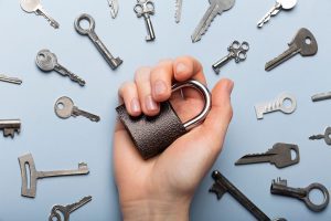 ¿Qué pasa si mi sitio web no tiene certificado SSL?