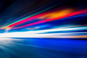 ¿Cómo mejorar la velocidad de tu sitio web en 2022?