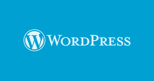 ¿Cuál es la versión más estable de WordPress en 2022?