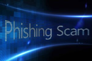 Cómo protegerse del phishing en 2022