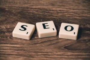 Mejores plugins de SEO para WordPress en 2022
