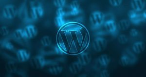 ¿Dónde conseguir plantillas gratis para WordPress en 2022?