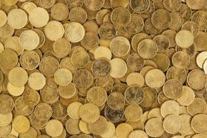 ¿Qué tipos de blog se pueden monetizar en 2022?