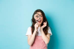 ¿Qué es y para qué sirve Elastic Search?