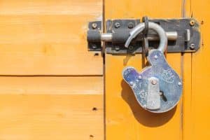 ¿Cómo quitar el error de la conexión no es privada?