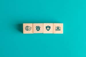 Cómo solucionar el error de contenido mixto en WordPress